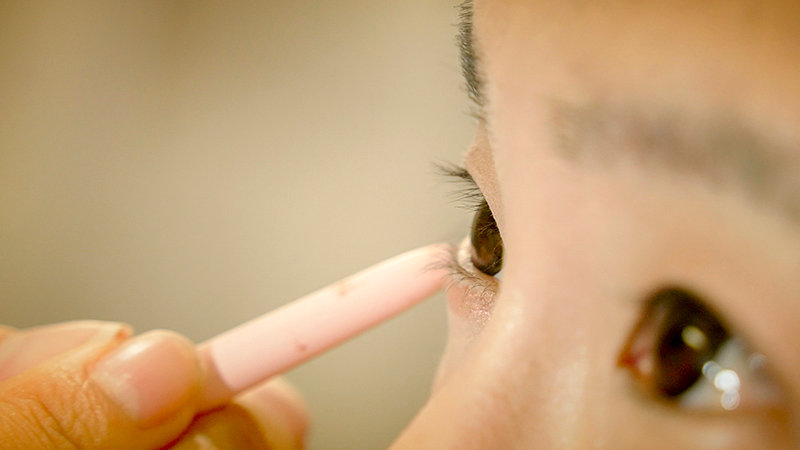 BTIS-125 Part 2 - 36 minutes