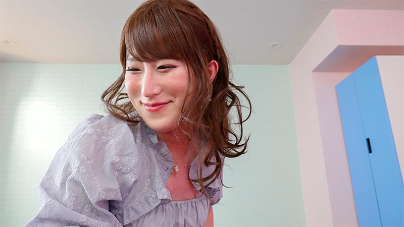 BTIS-125 第 7 部分 - 66 分钟