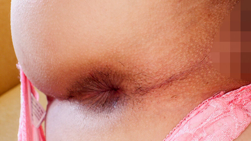 BTIS-127 Part 6 - 65 minutes