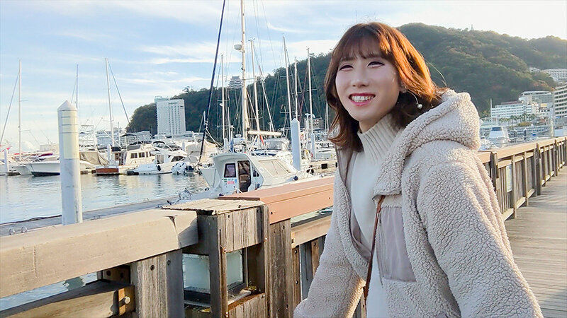 BTIS-128 パート 1 - 30 分