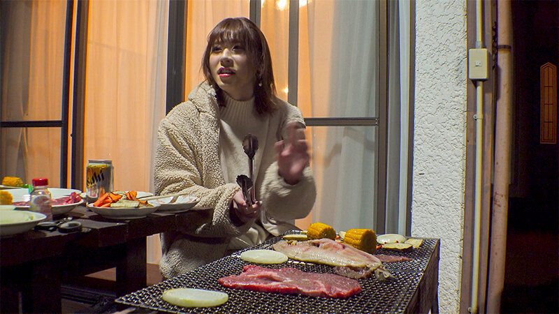 BTIS-128 第 14 部分 - 108 分钟