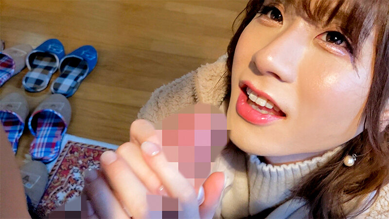 BTIS-128 第 3 部分 - 42 分钟