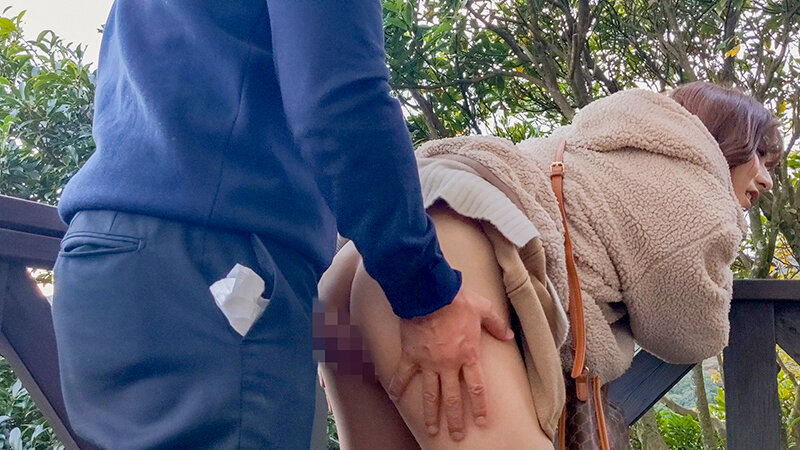 BTIS-128 第 5 部分 - 54 分钟