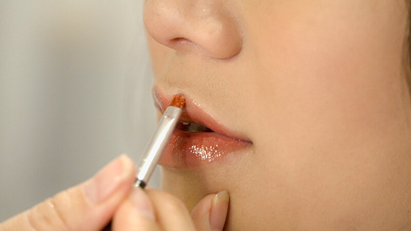 BTIS-129 Bagian 1 - 30 minit