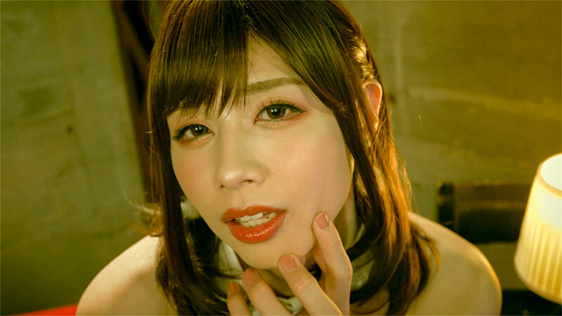 BTIS-130 パート 14 - 108 分