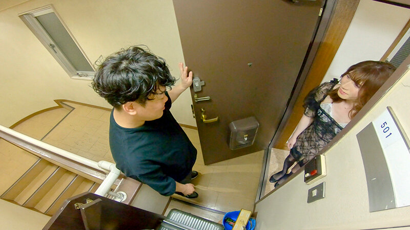 BTIS-131 Bagian 5 - 58 minit