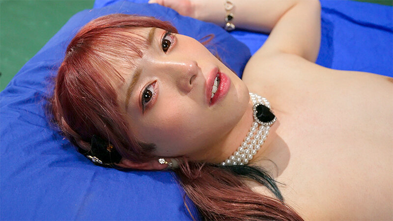 BTIS-132 Part 16 - 105 minutes