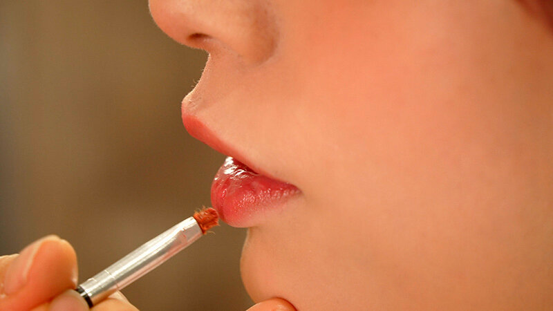 BTIS-132 Part 2 - 35 minutes