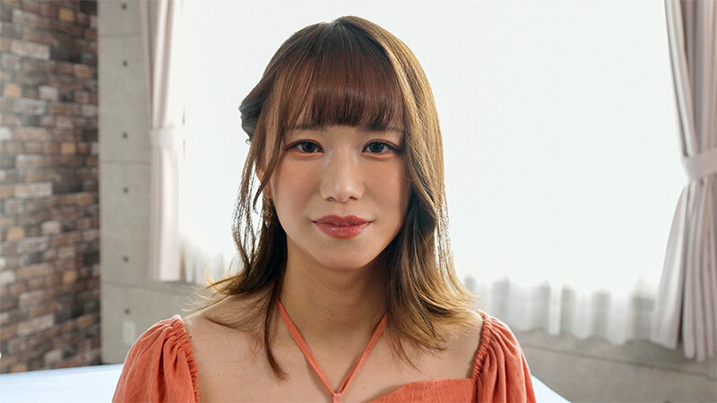 BTIS-133 パート 1 - 30 分