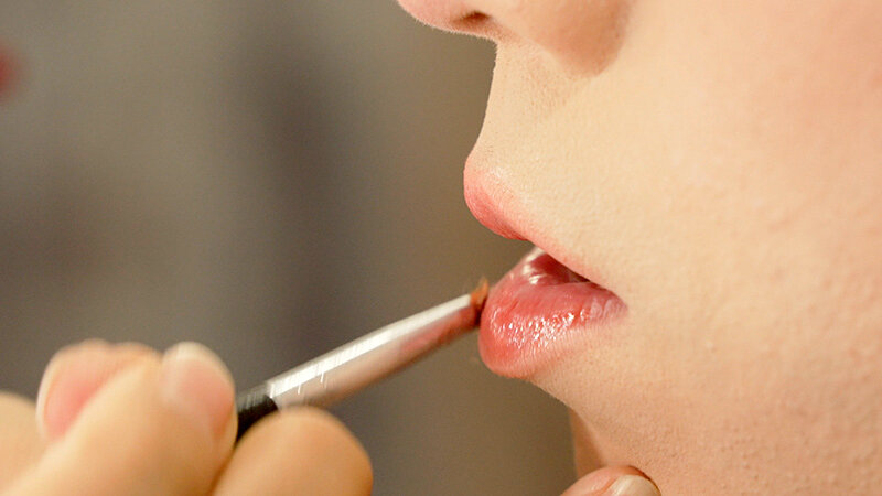 BTIS-134 Bagian 1 - 30 minit