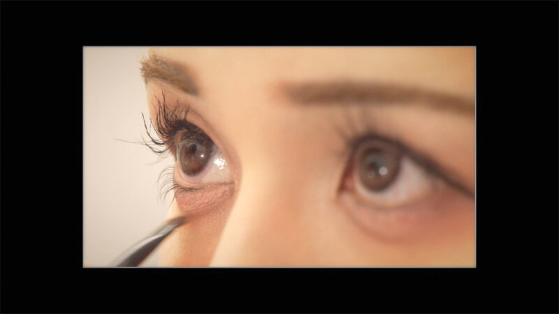 BTIS-136 第 2 部分 - 35 分钟