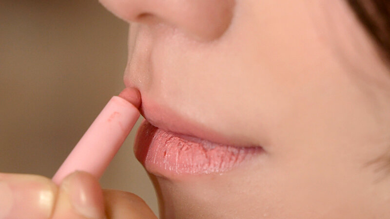 BTIS-137 第 2 部分 - 35 分钟