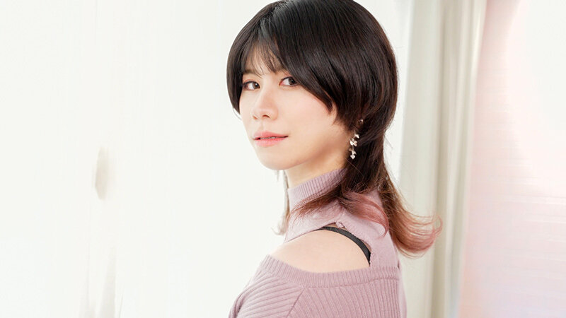 BTIS-137 Bagian 3 - 40 minit