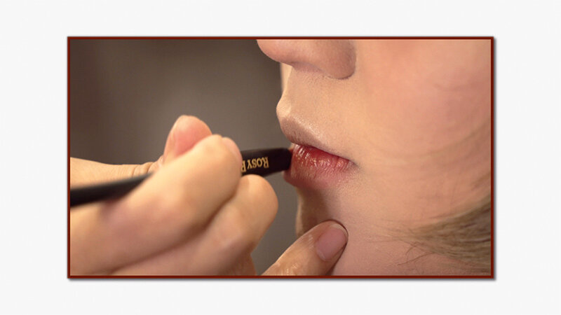 BTIS-139 第 16 部分 - 105 分钟