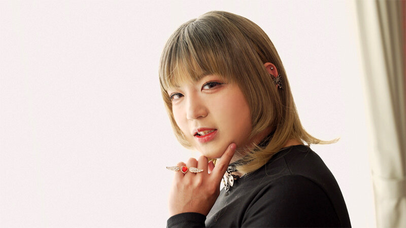 BTIS-139 第 19 部分 - 120 分钟