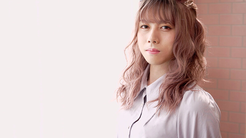 BTIS-142 Bagian 8 - 58 minit