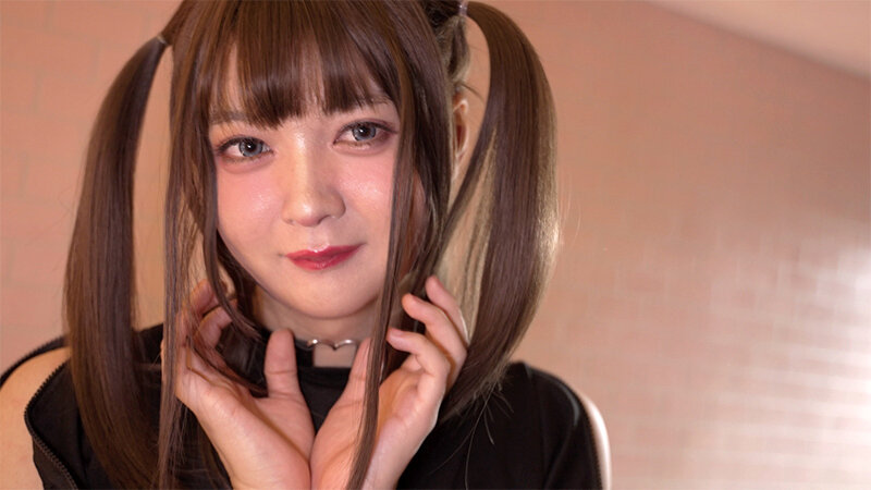 BTIS-143 Part 12 - 85 minutes