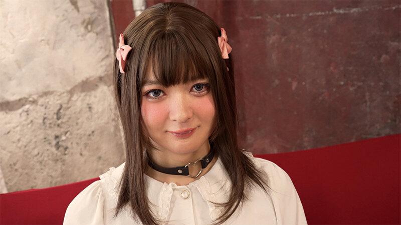 BTIS-143 Part 2 - 35 minutes