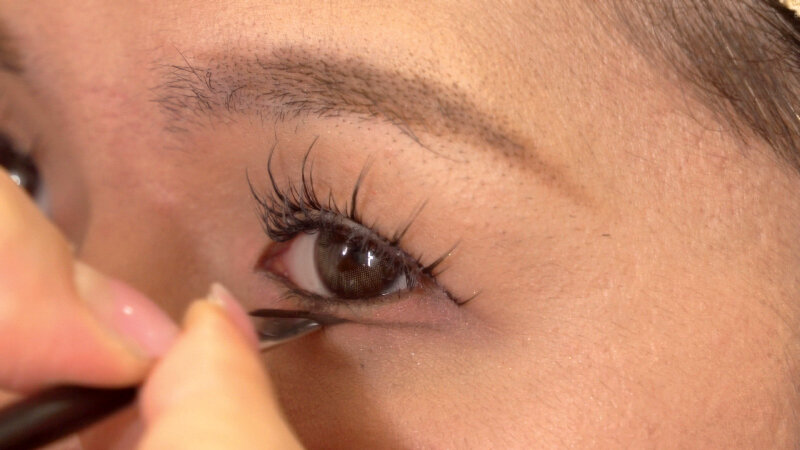 BTIS-148 Bagian 2 - 35 minit