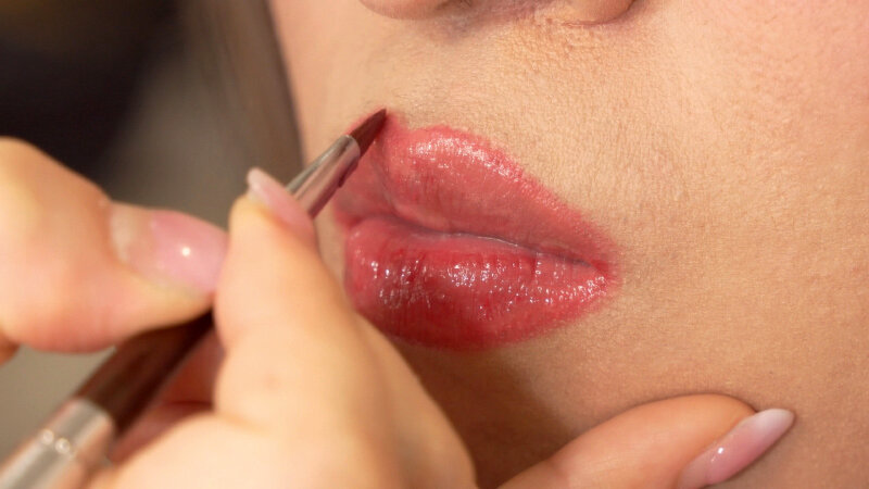 BTIS-148 Bagian 3 - 40 minit