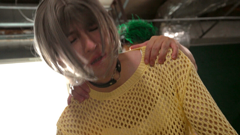 BTIS-148 Bagian 8 - 65 minit