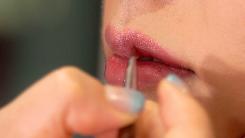 BTIS-149 Part 2 - 35 minutes