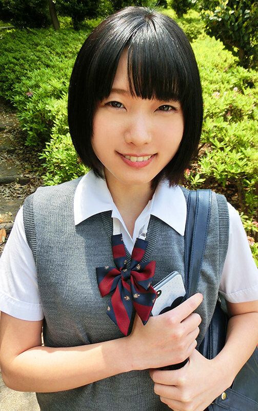 BTKC-001 第 2 部分 - 36 分钟