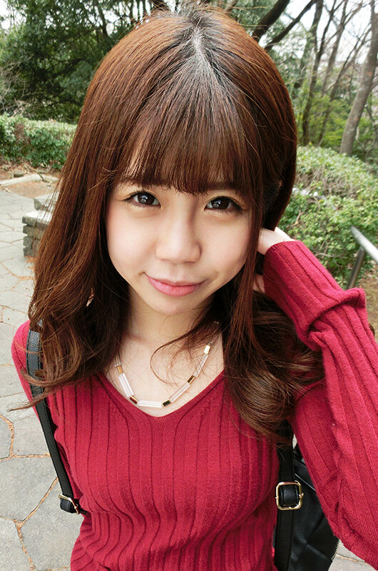 BTKC-001 第 3 部分 - 42 分钟