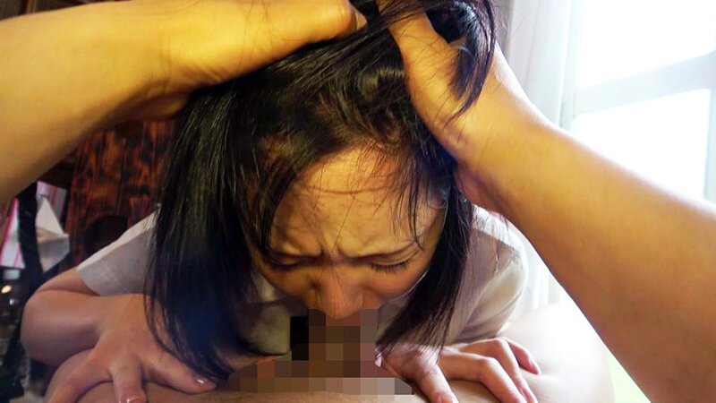 BTKC-001 Part 7 - 66 minutes