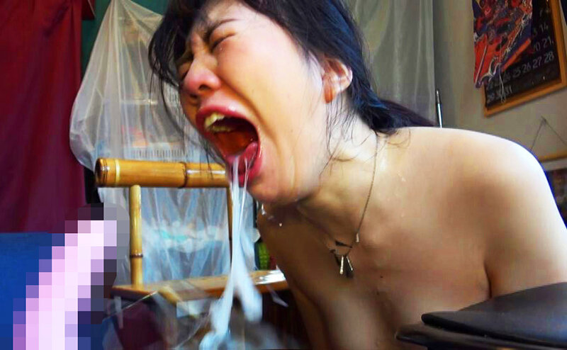 BTKC-002 パート 8 - 72 分