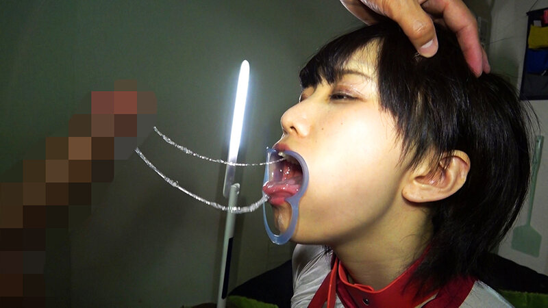 BTKC-002 パート 9 - 78 分