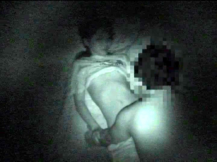 BTO-001 パート 12 - 52 分