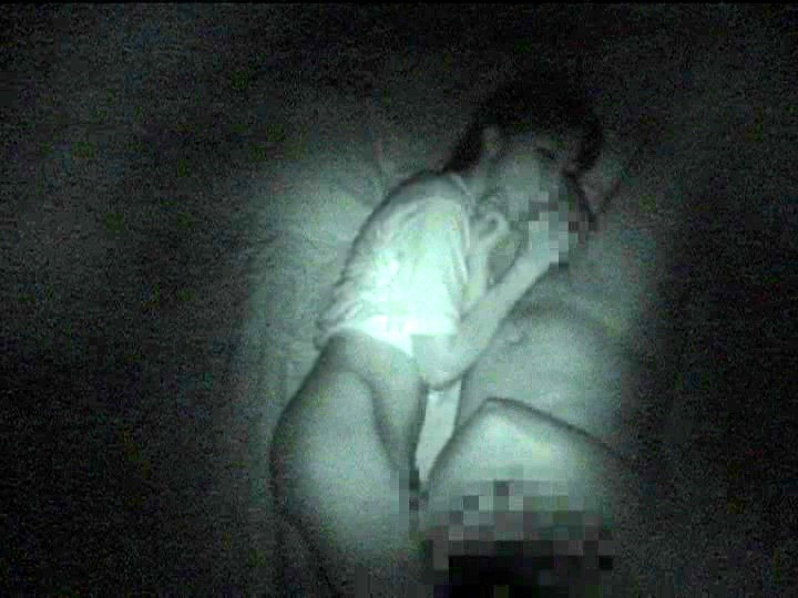 BTO-001 パート 13 - 54 分