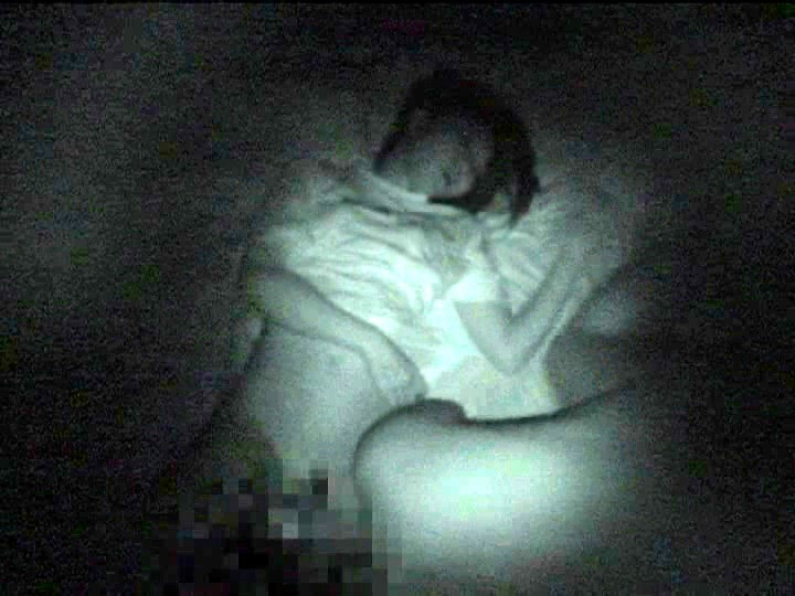 BTO-001 パート 14 - 56 分