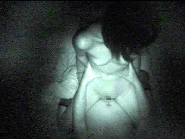 BTO-001 パート 15 - 58 分