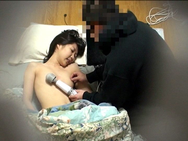 BTO-001 パート 16 - 60 分