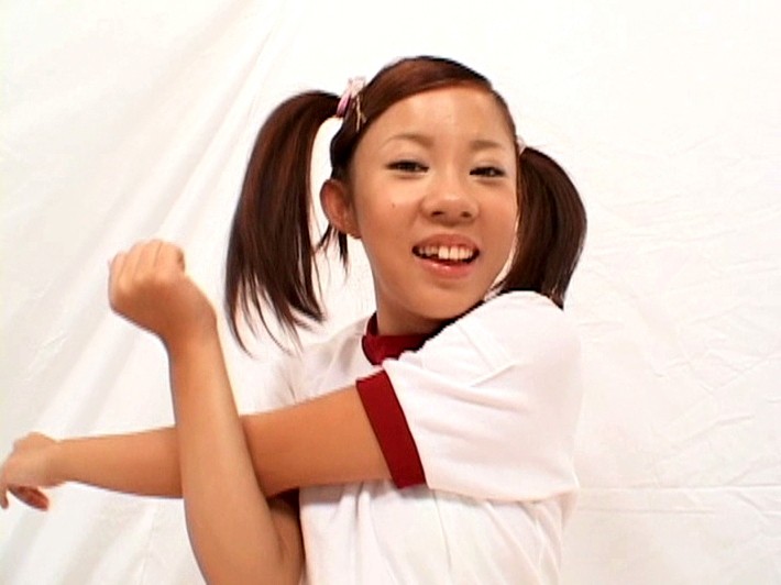 BULT-001 Bagian 14 - 108 minit