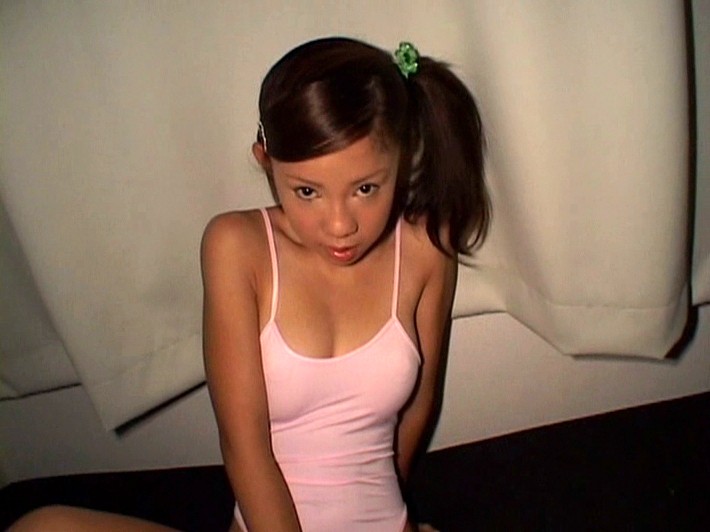 BULT-001 Bagian 8 - 72 minit