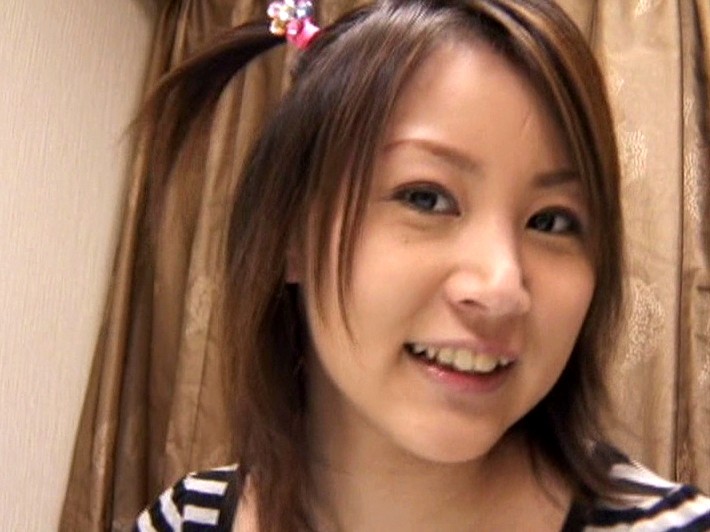 BULT-005 第 1 部分 - 30 分钟