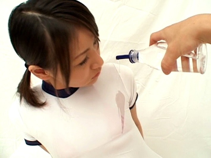 BULT-005 第 17 部分 - 126 分钟