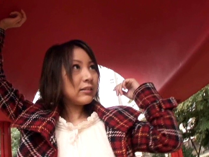 BULT-005 第 2 部分 - 36 分钟