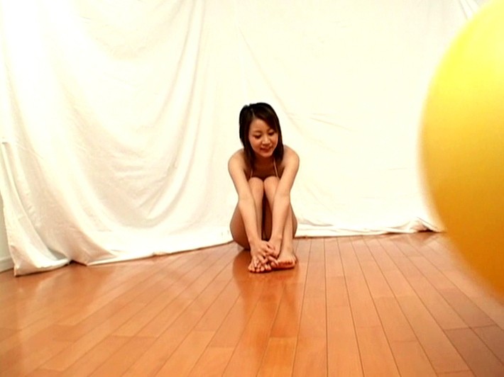 BULT-005 第 4 部分 - 48 分钟