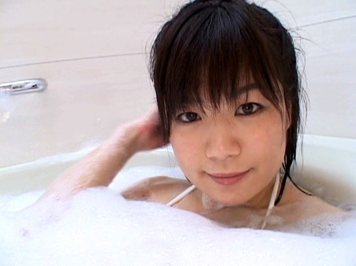 BULT-006 パート 16 - 120 分