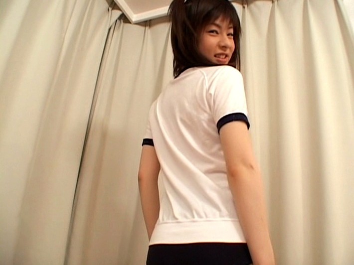 BULT-007 パート 3 - 40 分