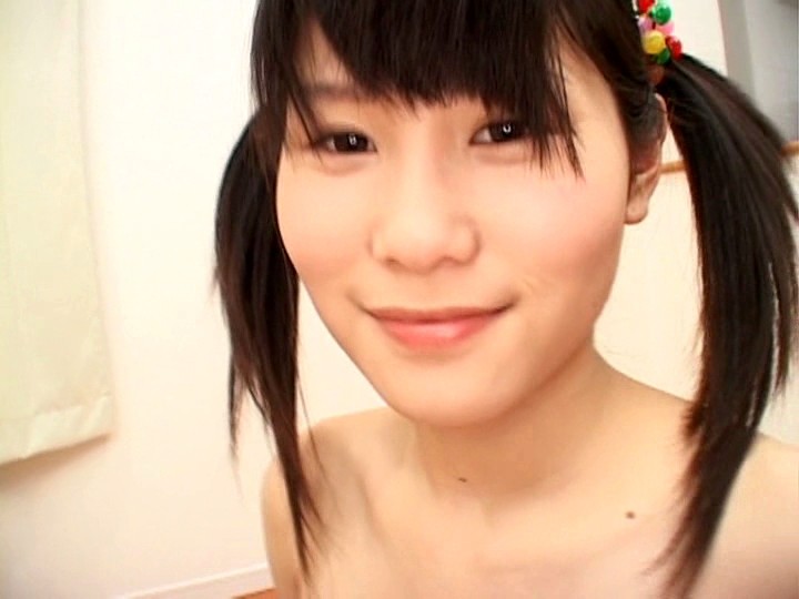 BULT-008 パート 7 - 60 分