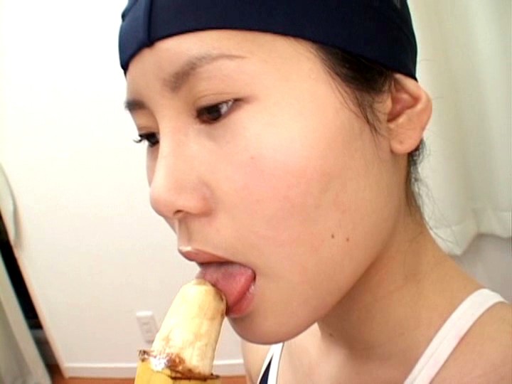 BULT-008 Bagian 9 - 70 minit