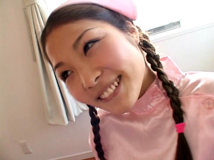 BULT-009 パート 12 - 96 分