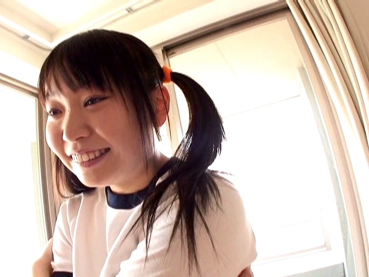 BULT-010 Part 2 - 36 minutes