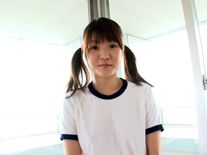 BULT-011 第 1 部分 - 30 分钟