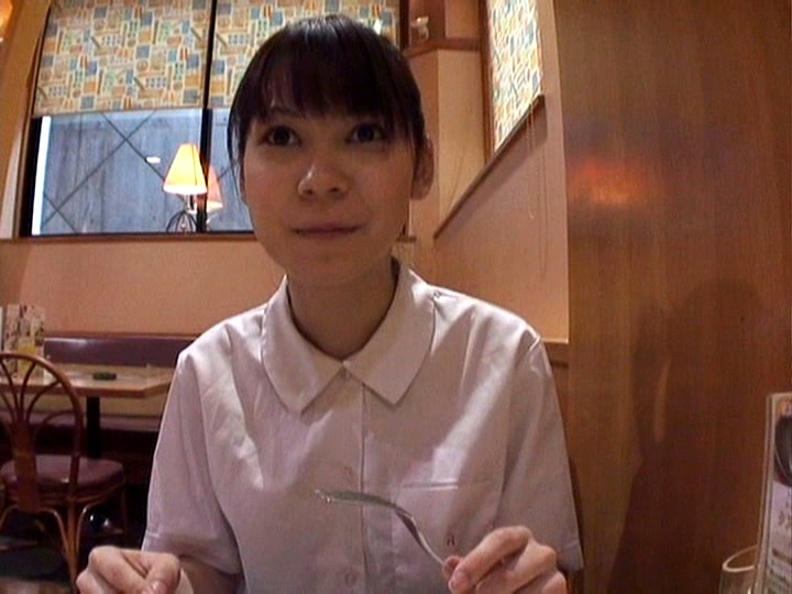 BULT-012 Bagian 1 - 30 minit